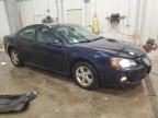 2008 Pontiac Grand Prix