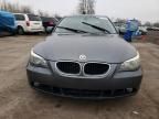 2004 BMW 530 I