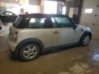 2013 Mini Cooper