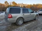 2008 Ford Expedition XLT