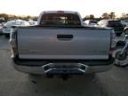 2010 Toyota Tacoma Prerunner Access Cab