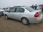 2005 Chevrolet Malibu LS