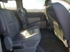 2008 Dodge Grand Caravan SXT