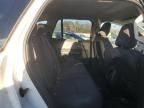 2010 Ford Edge SE