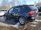 2011 BMW X5 XDRIVE35I