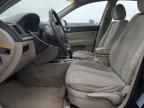 2007 Hyundai Sonata GLS