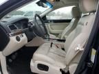 2009 Lincoln MKS