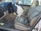 2006 Subaru Legacy 2.5I Limited