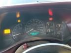 2002 Chevrolet Avalanche K1500