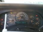 2007 Chevrolet Silverado K2500 Heavy Duty