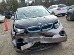 2014 BMW I3 REX