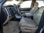 2007 Toyota Tundra Crewmax Limited