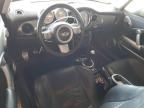 2006 Mini Cooper S