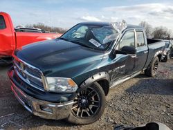 2011 Dodge RAM 1500 en venta en Hillsborough, NJ