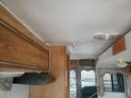 2003 Sunny Brook Travel Trailer