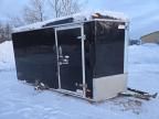 2011 Trailers Trailer