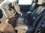 2004 Mercedes-Benz ML 350