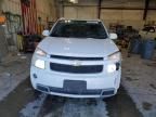 2009 Chevrolet Equinox Sport