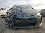 2019 Toyota Prius Prime