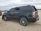 2013 Cadillac Escalade Premium