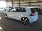 2015 Volkswagen GTI