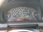 2004 BMW X5 3.0I