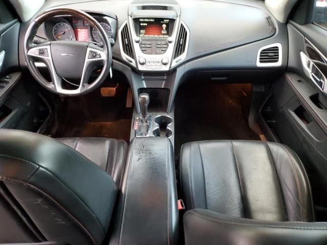 2014 GMC Terrain Denali