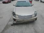 2004 Cadillac CTS