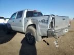 2008 Toyota Tacoma Double Cab