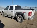 2009 Chevrolet Silverado K1500 LT