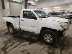 2006 Toyota Tacoma