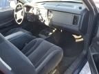 2004 Dodge Dakota SXT