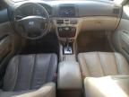 2006 Hyundai Sonata GLS