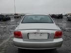 2005 Hyundai Sonata GLS