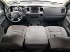 2007 Dodge RAM 1500 ST