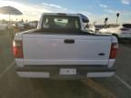 2005 Ford Ranger Super Cab