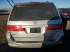 2008 Honda Odyssey EX