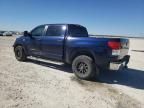 2010 Toyota Tundra Crewmax SR5