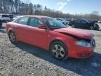 2005 Audi A4 2.0T