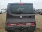 2011 Nissan Cube Base