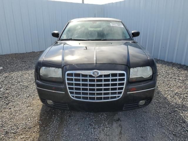 2008 Chrysler 300 Touring