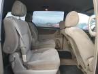 2006 Toyota Sienna CE