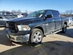 2014 Dodge RAM 1500 SLT