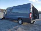 2019 Dodge RAM Promaster 3500 3500 High