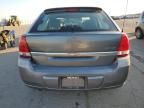 2006 Chevrolet Malibu Maxx LT