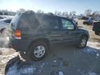 2003 Ford Escape XLT