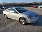 2008 Chevrolet Cobalt LT