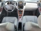 2004 Toyota Highlander