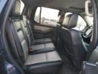 2007 Ford Explorer Sport Trac Limited