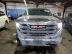 2023 GMC Sierra K1500 SLT